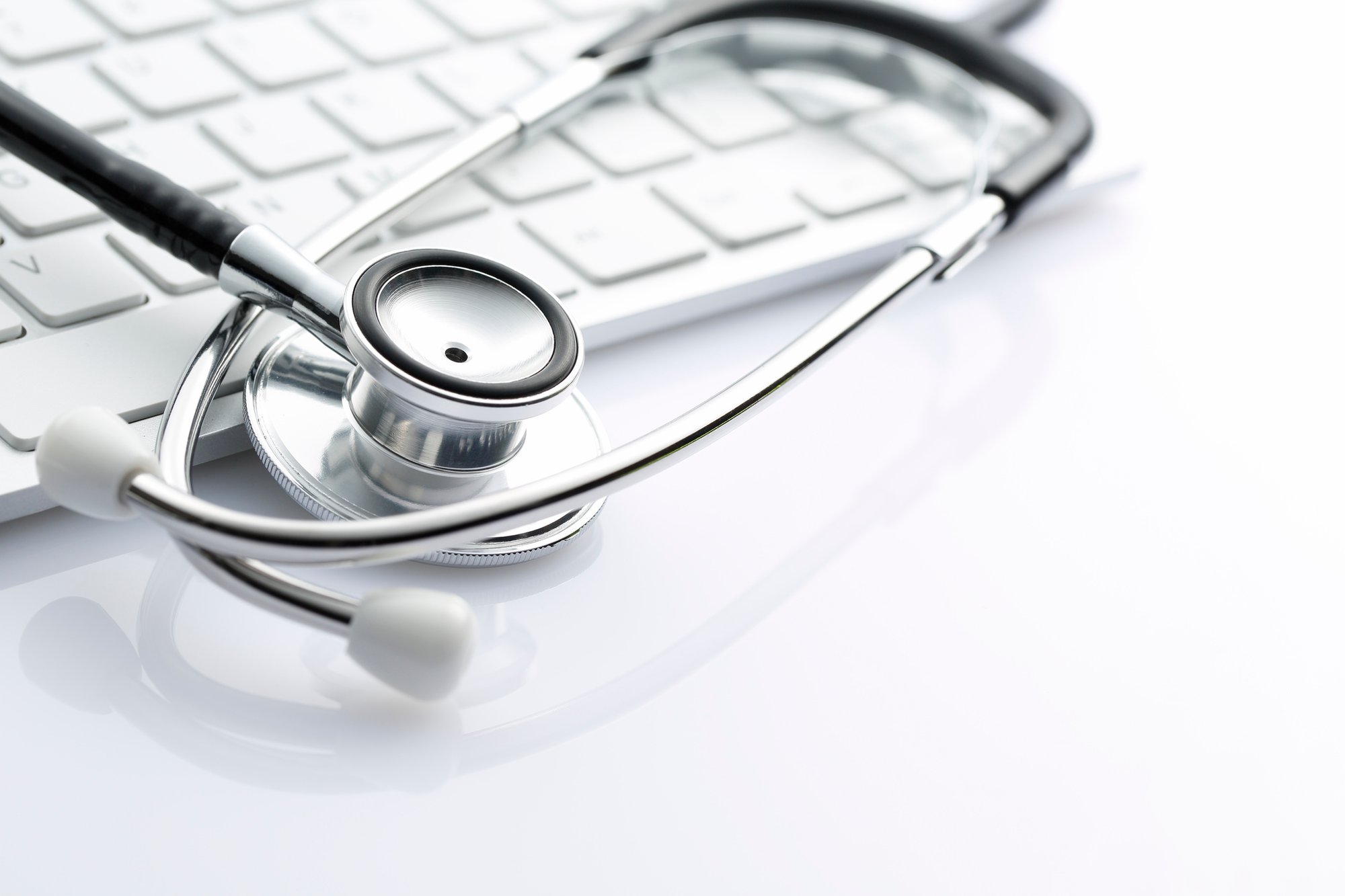 AltaScribe is where technology and patient care meet to ensure the best outcomes for patients.