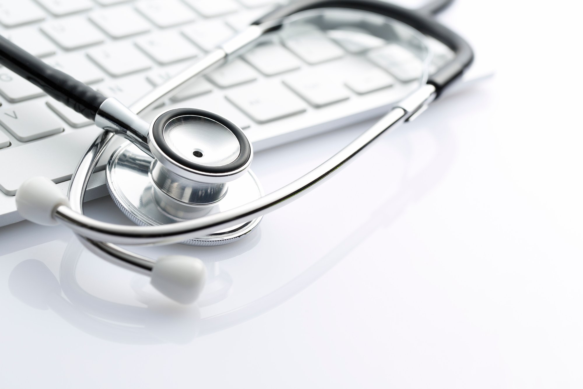 AltaScribe is where technology and patient care meet to ensure the best outcomes for patients. AltaScribe is where technology and patient care meet to ensure the best outcomes for patients.